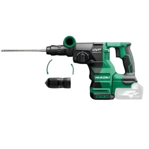 פטישון 28 מ”מ