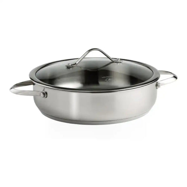 סוטז 3.1 ל׳ Arcosteel Atlas